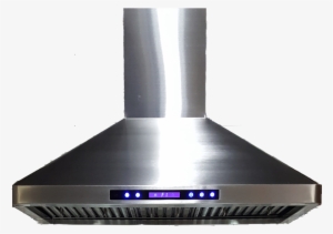 Vehood36ch - Verona Hood
