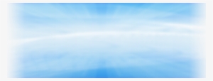 Businessiq An Advanced Credit - Blue Sky Transparent Png