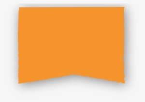 Vip Club We Will Send Out Periodic - Paper