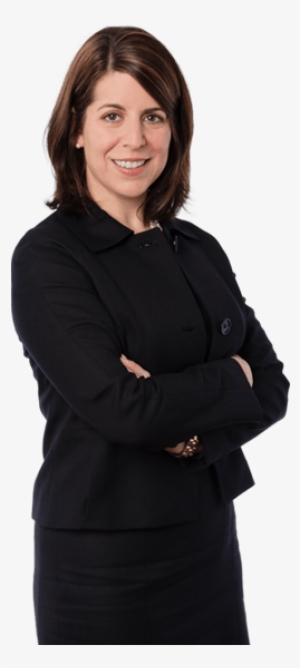 Elizabeth Hood Senior Vice President And Manager - Person