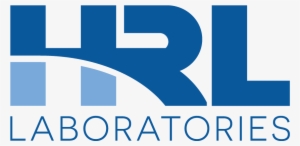 #socialmedia #datamining #intelligence #facebook #twiiter - Hrl Laboratories Logo