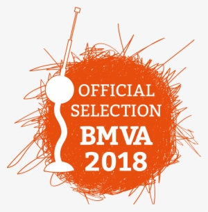 Valdemar "kind" - Animation