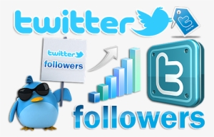 Twitter Is One Of The Best Social Networking Sites - Samsung Social Media