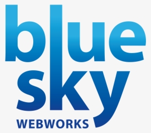 This High-tech Startup Wanted To Convey Its Fun, Friendly - Graphic Design