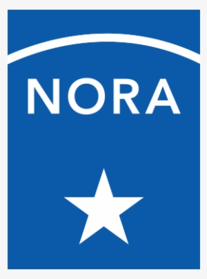 Mi Pequeña Union Sovietica