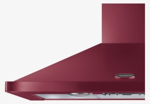 View All 90 Cm Hoods - Kitchen Hood Png