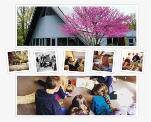 Collage1-1024x768 - Unitarian Universalist Congregation Of Princeton