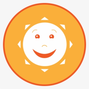 File - Orange Trademark - Svg - Trademark Orange