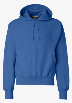 Champion Reverse Weave Hood - Champion Vegas Gold Hoodie