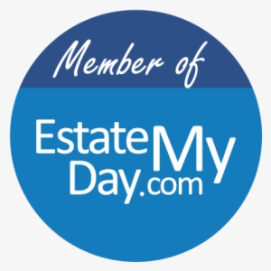 Media Kit-03 Https - Garaio Ag