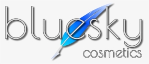 Bluesky Cosmetics™ - Nail Polish