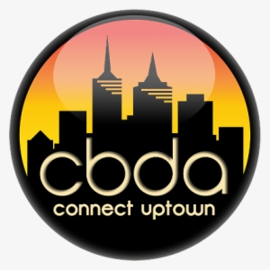 Hosted By Last Night On The Town Virginia Beach - Cbda