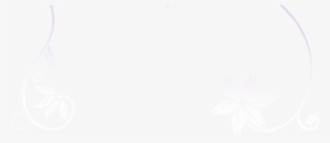 All Rights Reserved - Monochrome