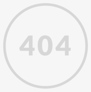 Error - 404 Looks Like You Found A Dead Link