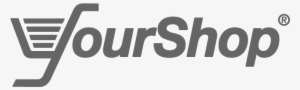 Yourshop Trademark - Your Shop