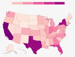 2500 - California Probate Code 2014