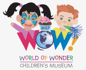 December 2016 Events & Programs - Wow Children's Museum Lafayette