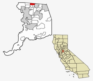 County California