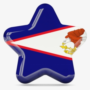 Download Flag Icon Of American Samoa At Png Format - South Sudan Flag Icon