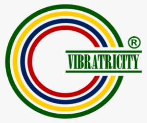 Public/news/thumbnail Logo Mit Registered Trademark - Trademark