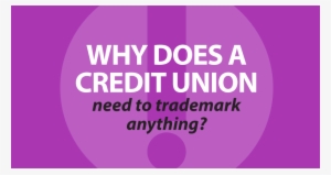 Why Does A Credit Union Need To Trademark Anything - Seasol Logo