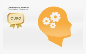 Preview-18 - Illustration