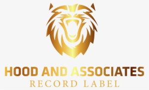 Edm Rap Pak - Rap-pak