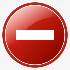 Trademark Rectification In India, Rectification Of - Remove Icon Png