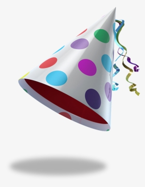 We Try To Take The Stress Out Of Parents Hands And - Birthday