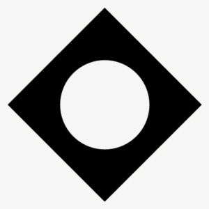 Tumblr Nc9isnarr11t29osgo1 500 - Circle