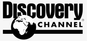 Discovery Channel Logo - Discovery Channel Logo Svg