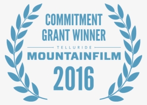 Gold - Orlando Film Festival Official Selection