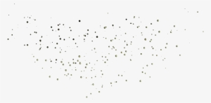 Dirt Particles Png - mockup