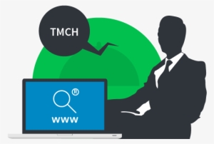 This Stage Is Dedicated To Holders Of Registered Trademarks - Output Device