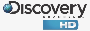 Watch Discovery Channel Free Online Streaming - Discovery Channel Hd Png