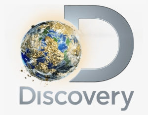 Are You A Fan Of The Hit Discovery Channel Series, - Discovery Channel Details