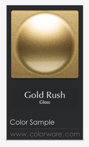 Paint Samples //dlb99j1rm9bvr - Eye Shadow