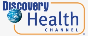 Discovery Health 2005 - Bbc Discovery Channel