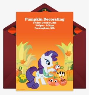 Free Halloween Printables Clip Art Stock - Love Share Smile