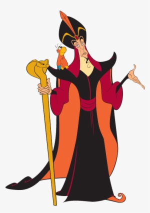 Http - //wondersofdisney2 - Yolasite - Com/aladdingroup - Jafar Aladdin