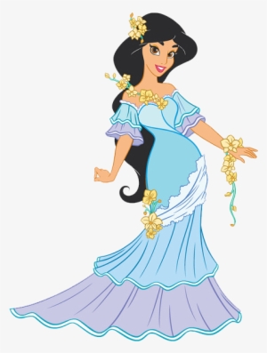 Jasminedressup16 465×615 Pixels - Jasmine In A Dress Png