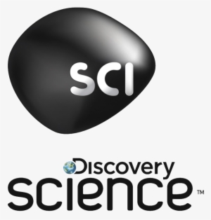 The Above Logo Design And The Artwork You Are About