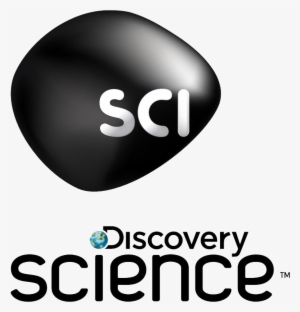 Discovery Science Image - Discovery Science Tv Logo