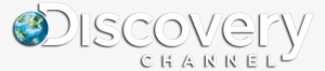 Discovery Channel Documentaries Image - Discovery Channel Logo Without Background