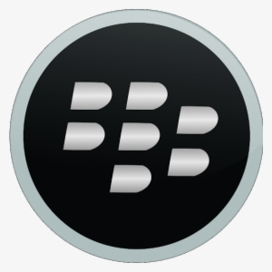 Photo - Blackberry App World Icon