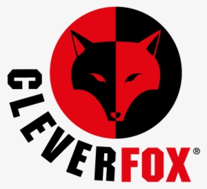 Cleverfox Design