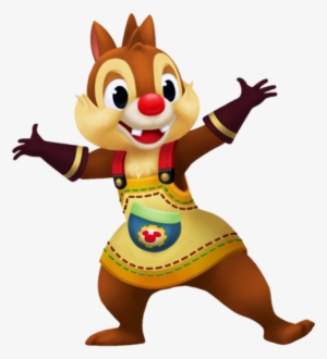 Cartoon Characters Png File