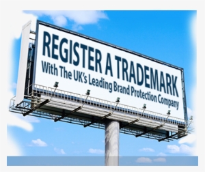 Register Your Trademark And Start Protecting Your Brand - Royalty-free