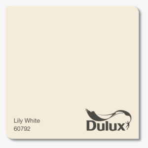 Gold Anti-formaldehyde Emulsion Paint 5l - Dulux 30gy 76 017