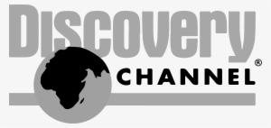 Discovery Channel - Discovery Channel Videos Logo